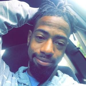 Meet your Posher, Sherman